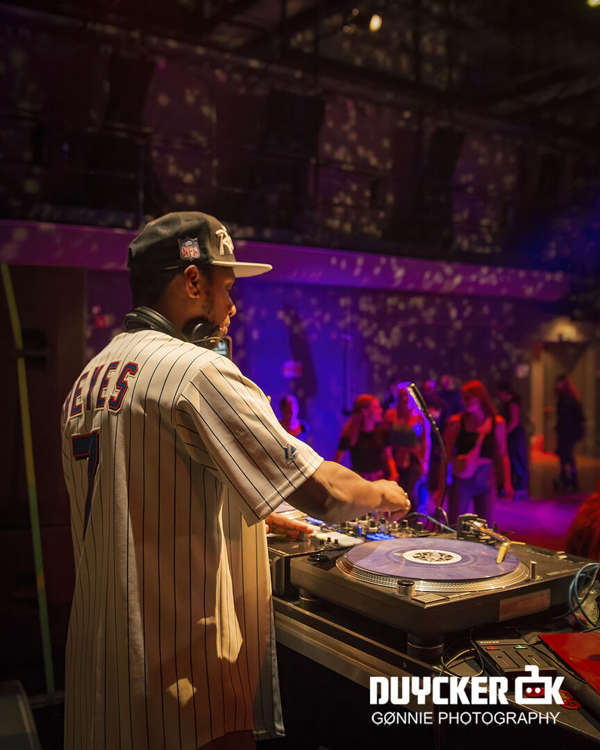 DSC_2002-Rollerdisco-Duycker-Gonnie-photography-and-styling