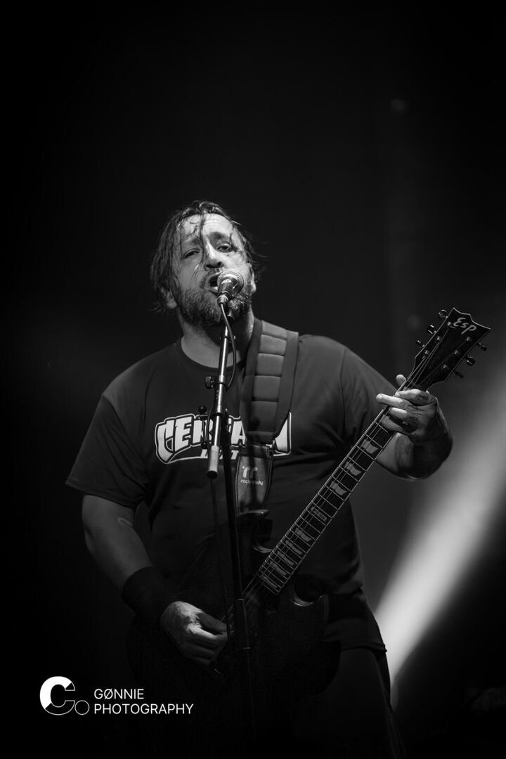 DSC_2013 The Exploited Cpunt 210420224 GØNNIE photography