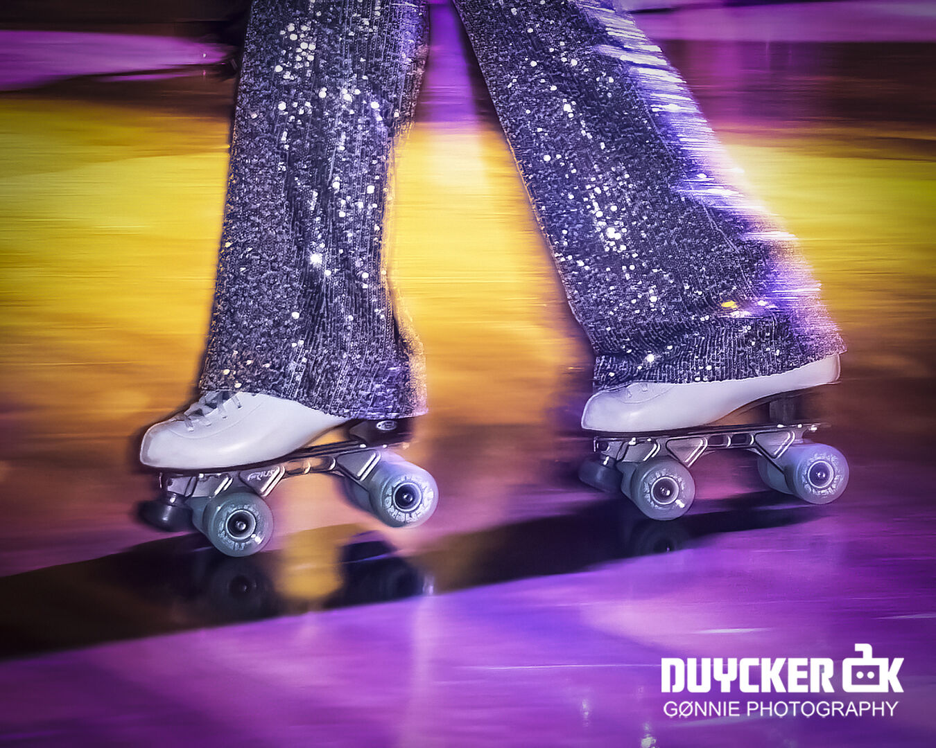 DSC_2097-Rollerdisco-Duycker-Gonnie-photography-and-styling