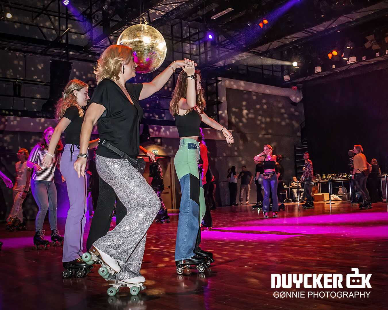 DSC_2104-Rollerdisco-Duycker-Gonnie-photography-and-styling