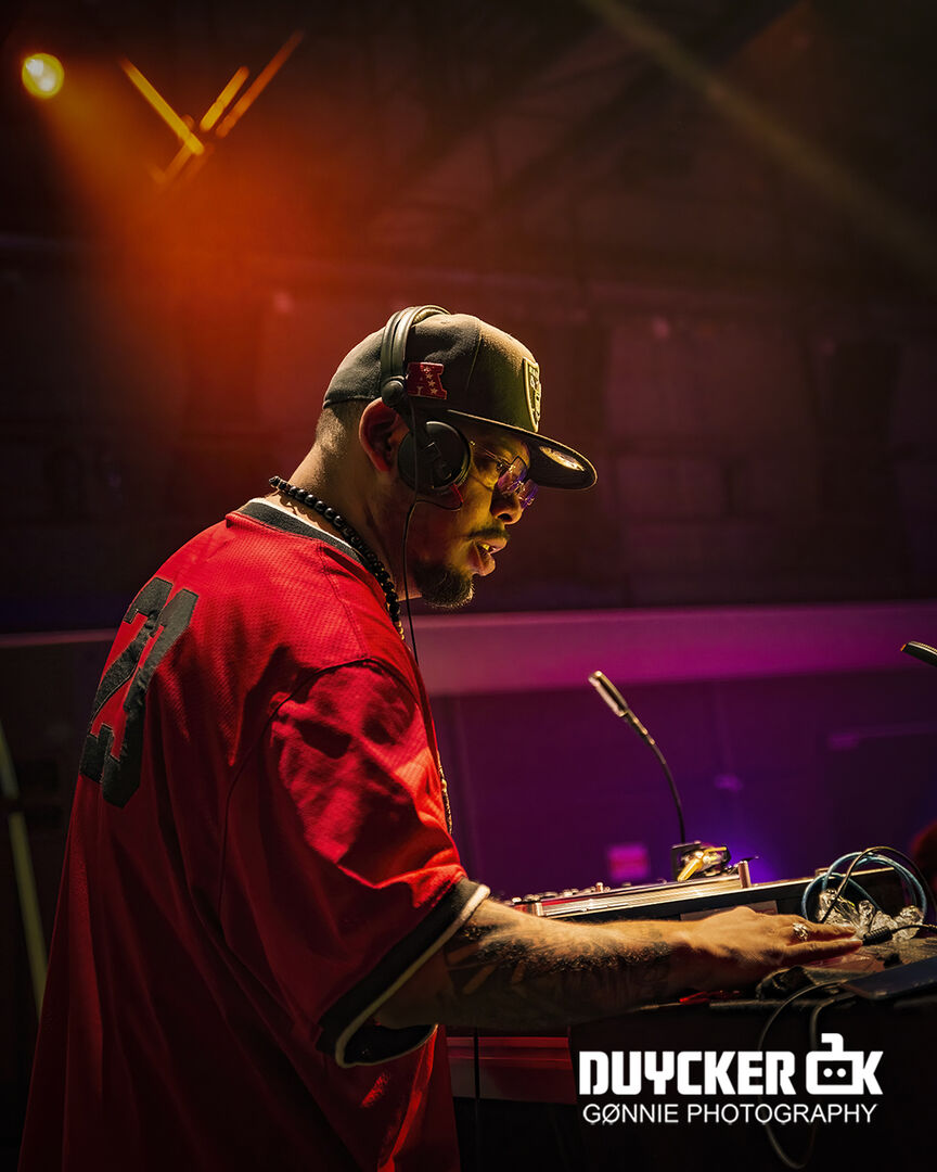 DSC_2162-Rollerdisco-Duycker-Gonnie-photography-and-styling