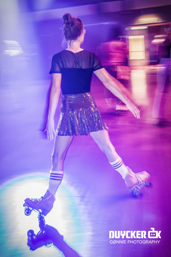 DSC_2197-Rollerdisco-Duycker-Gonnie-photography-and-styling