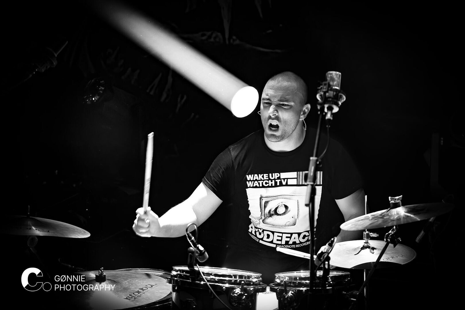 DSC_2410 The Exploited Cpunt 210420224 GØNNIE photography