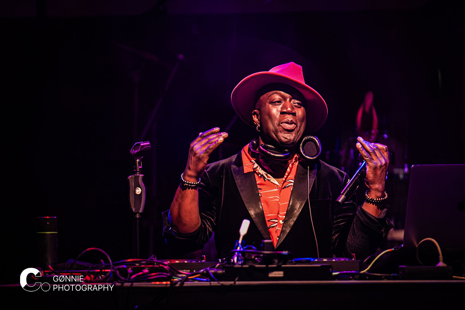 DSC_3104 Dillon Lewis Cpunt 13022026