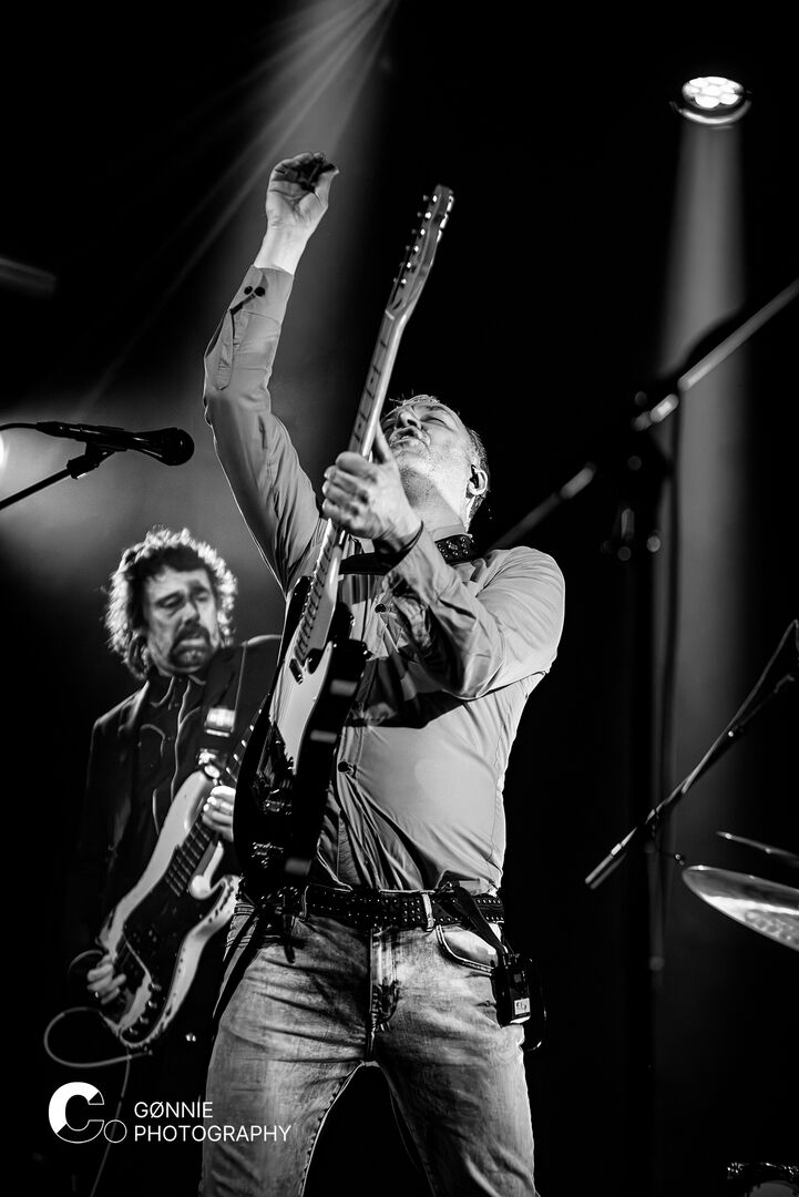 DSC_3616 Radio Clash Belgium Cpunt 14032026 GØNNIE Photography