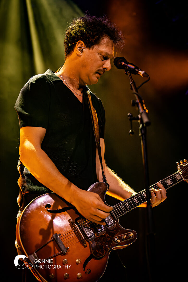 DSC_3617 Radio Clash Belgium Cpunt 14032026 GØNNIE Photography