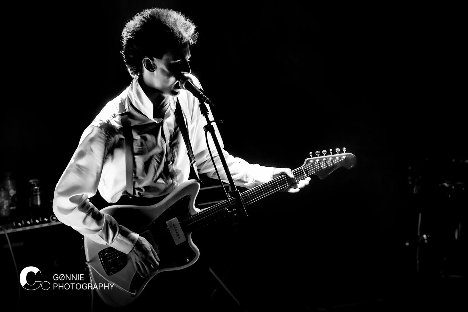 DSC_3670 Desinteresse supportact Traitrs Cpunt 300524 GØNNIE photography