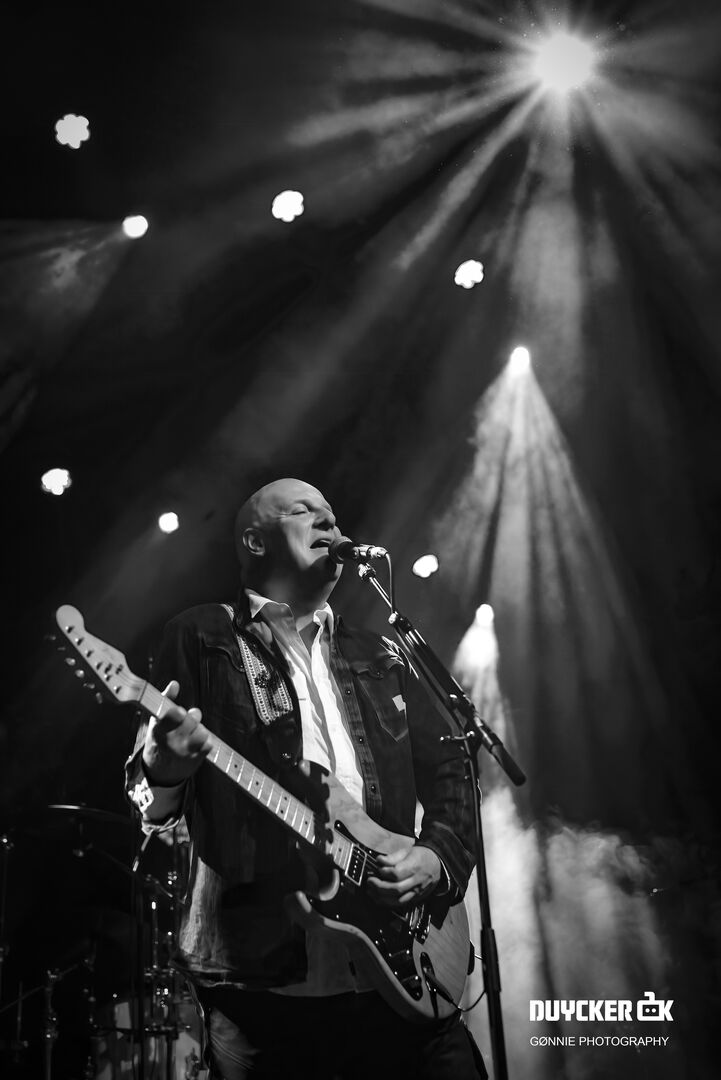 DSC_3702-BLOF-GONNIE-PHOTOGRAPHY-DUYCKER-GROOT-FORMAAT1647545175604