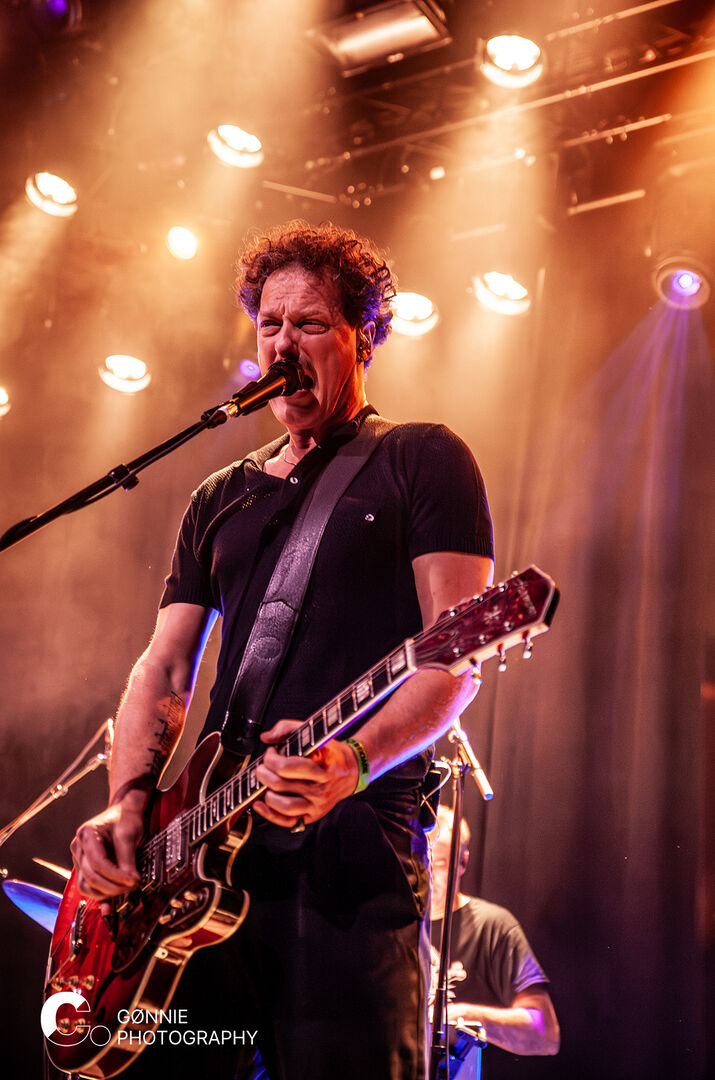 DSC_3708 Radio Clash Belgium Cpunt 14032026 GØNNIE Photography