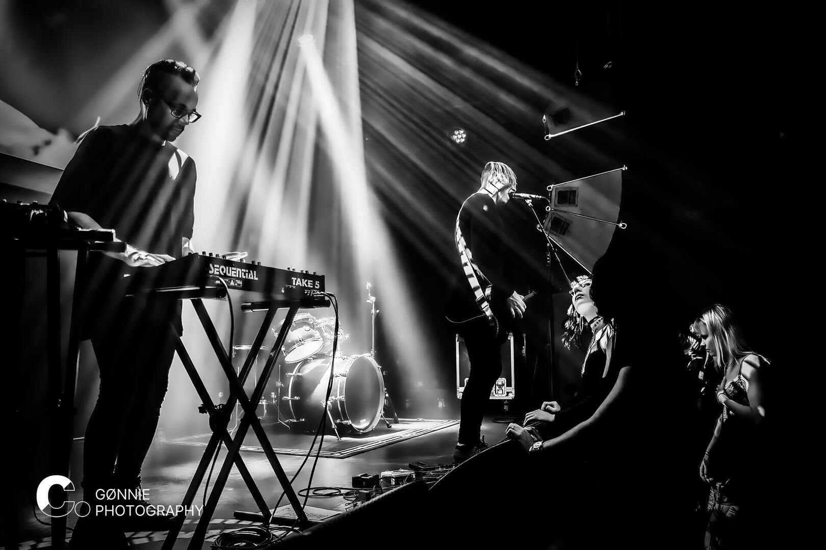 DSC_3723 Traitrs Cpunt 300524 GØNNIE photography