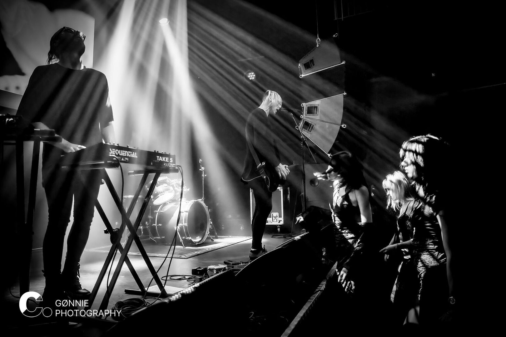 DSC_3729 Traitrs Cpunt 300524 GØNNIE photography