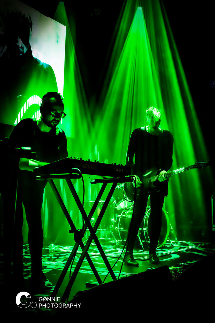 DSC_3736 Traitrs Cpunt 300524 GØNNIE photography