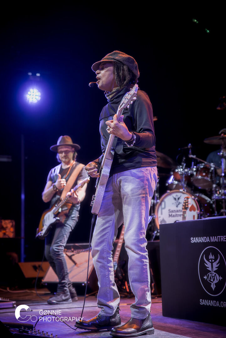 DSC_3754 Sananda Maitreya Cpunt GØNNIE photography