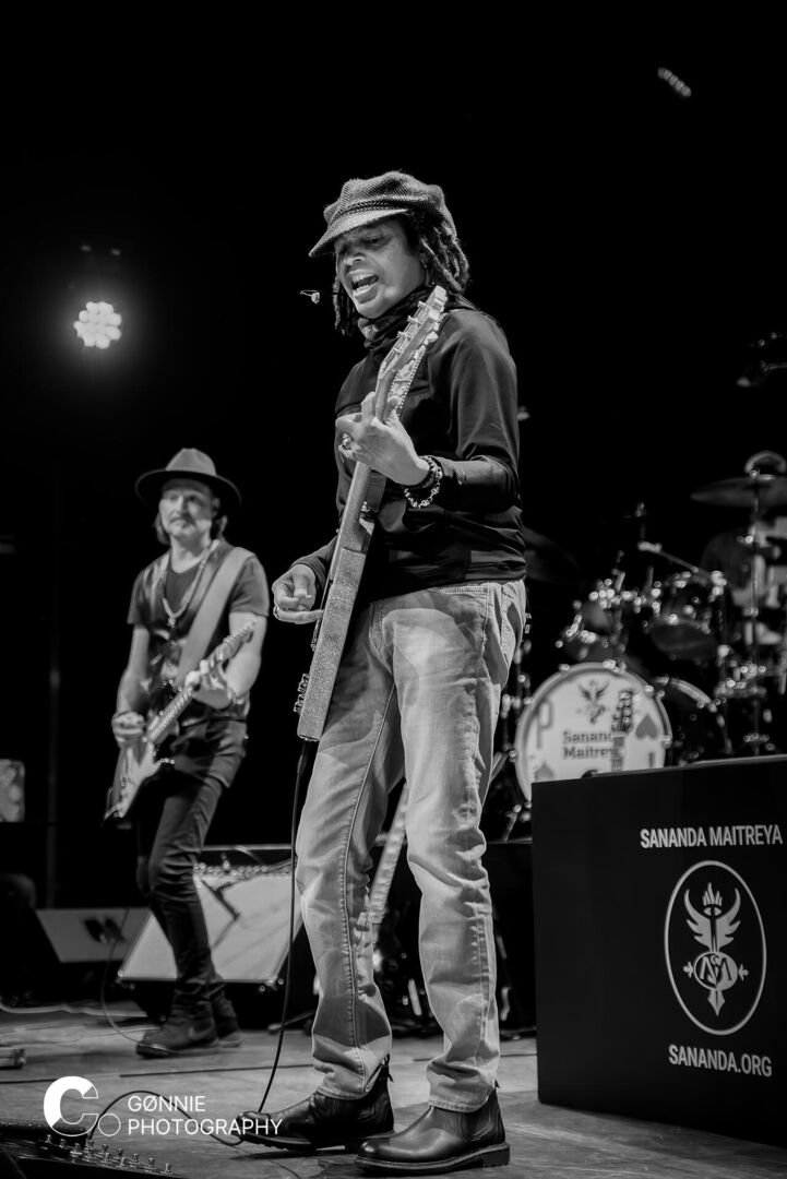 DSC_3756 Sananda Maitreya Cpunt GØNNIE photography