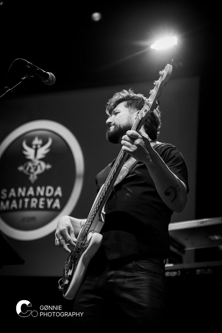 DSC_3758 Sananda Maitreya Cpunt GØNNIE photography