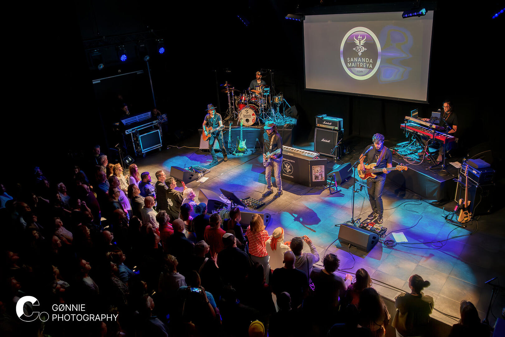 DSC_3784 Sananda Maitreya Cpunt GØNNIE photography