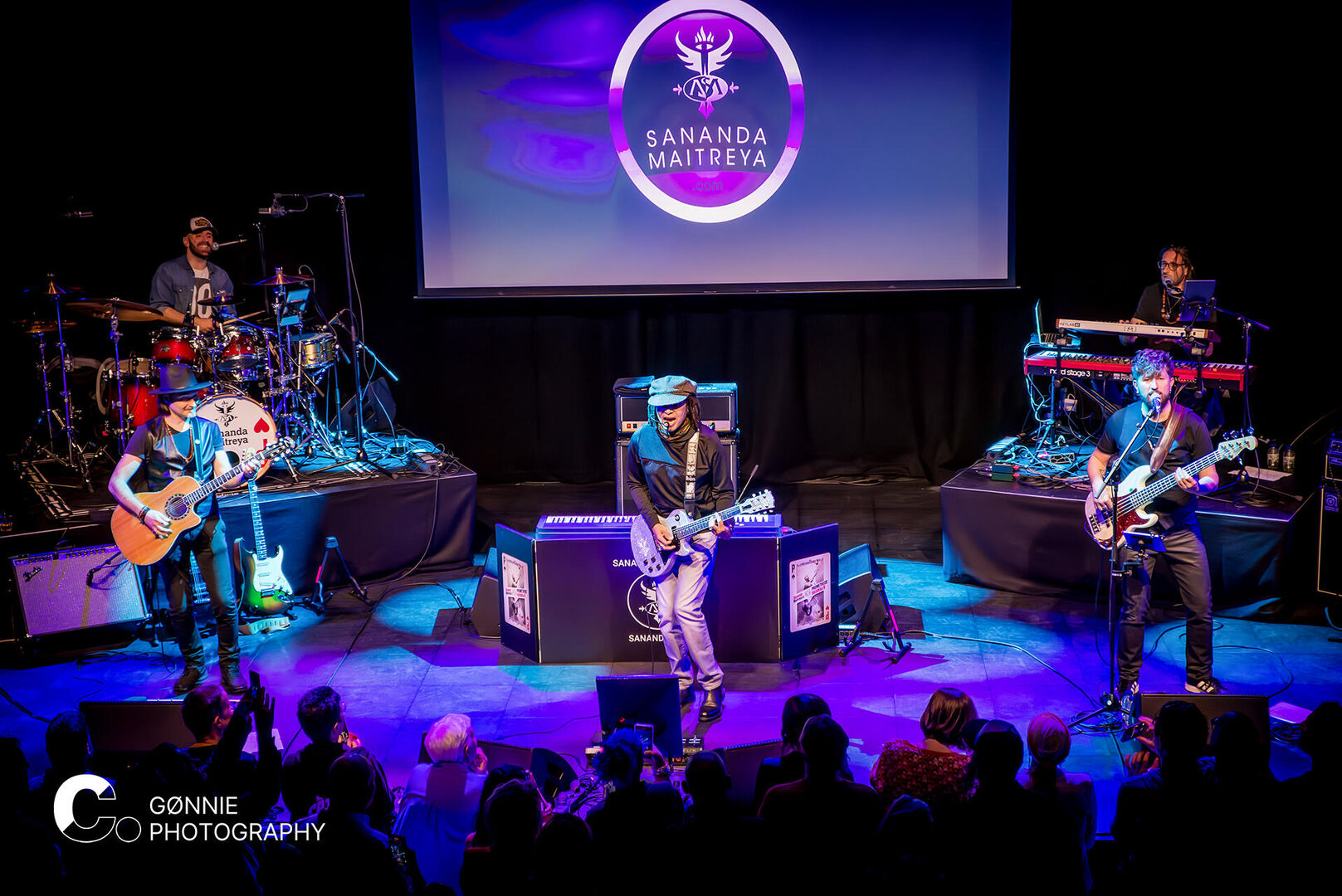 DSC_3814 Sananda Maitreya Cpunt GØNNIE photography