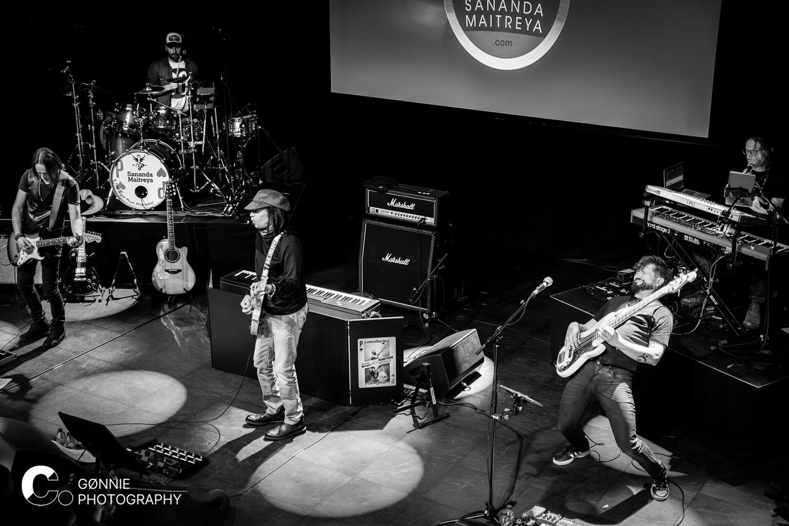 DSC_3821 Sananda Maitreya Cpunt GØNNIE photography