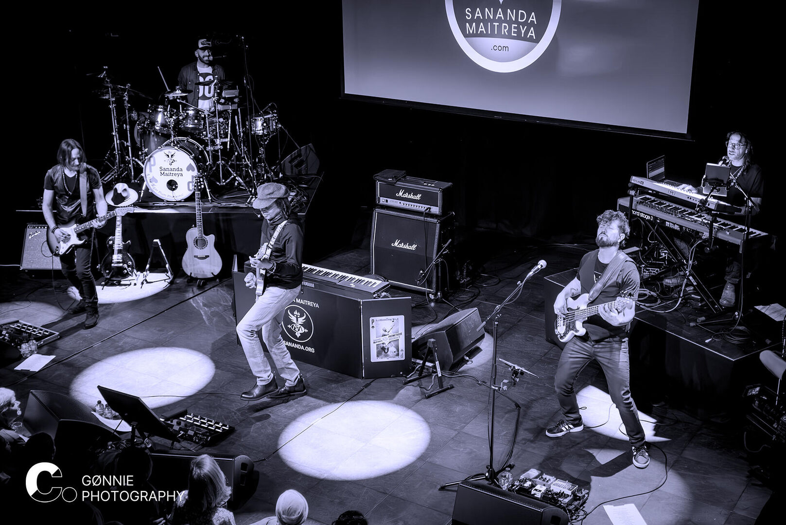 DSC_3834 Sananda Maitreya Cpunt GØNNIE photography