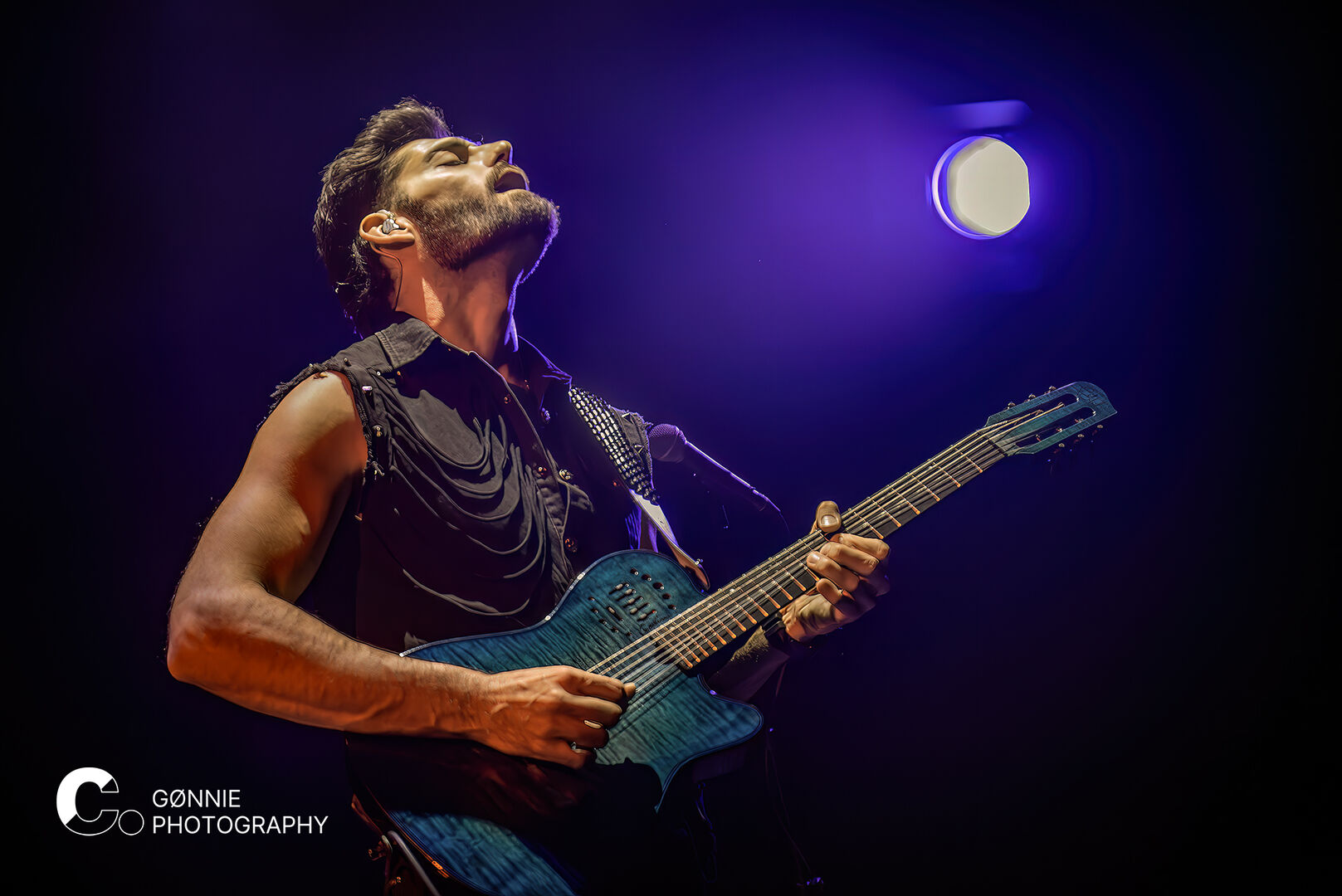 DSC_3912 Opal Ocean Cpunt 17032026 GØNNIE photography