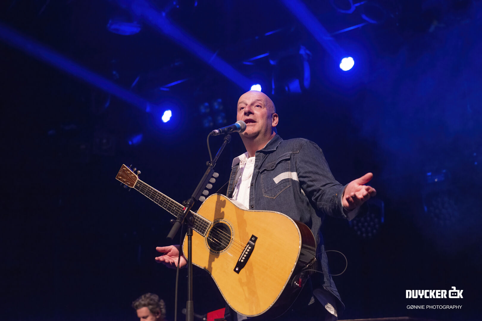 DSC_3930-BLOF-GONNIE-PHOTOGRAPHY-DUYCKER-GROOT-FORMAAT1647545175607