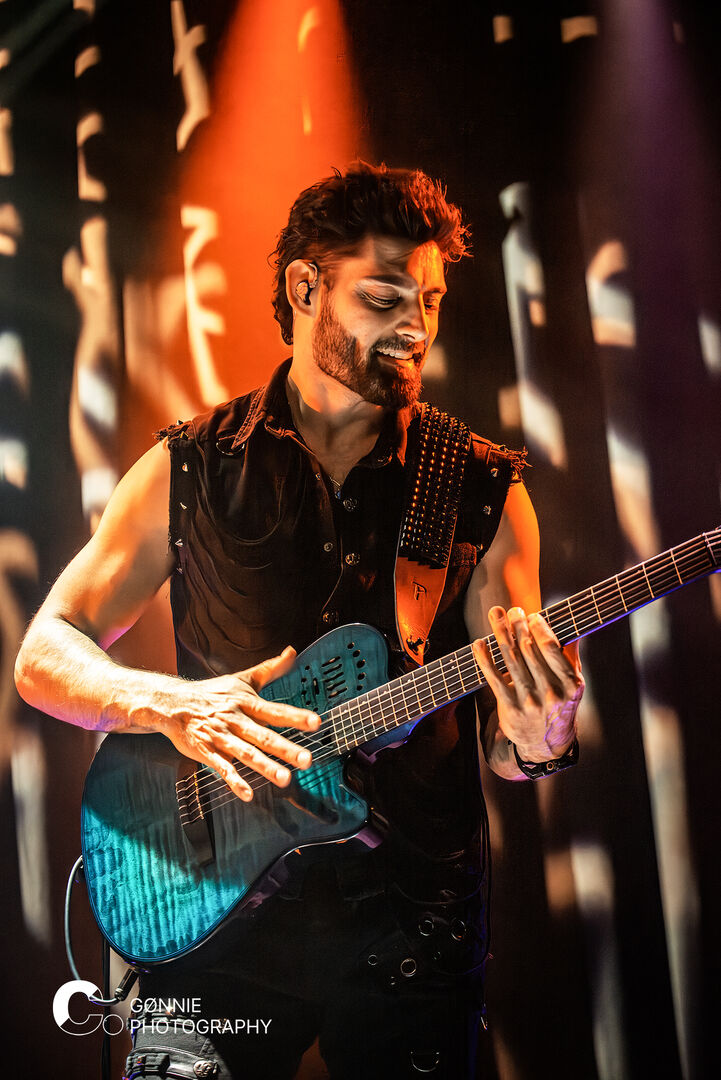 DSC_3933 Opal Ocean Cpunt 17032026 GØNNIE photography