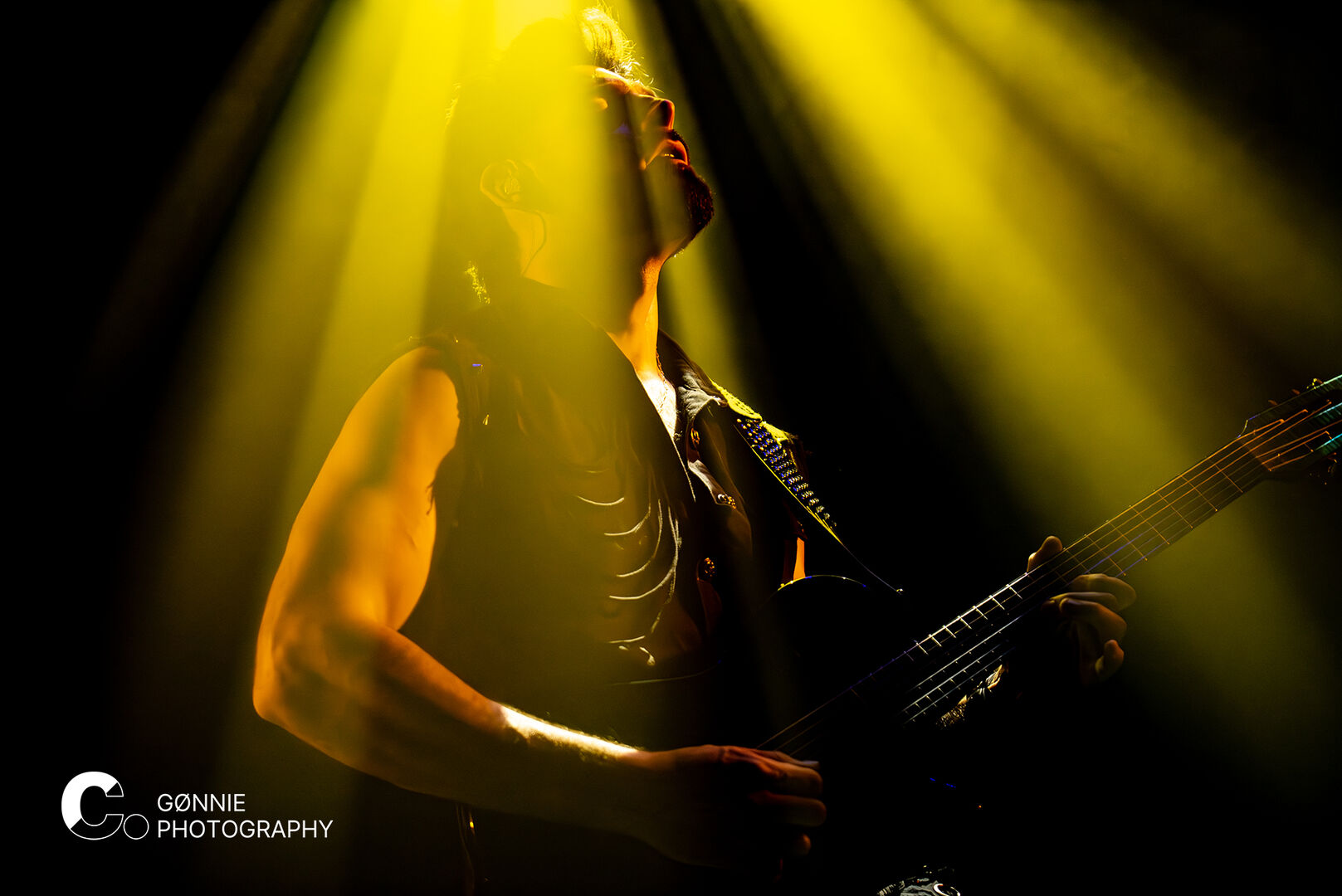 DSC_3947 Opal Ocean Cpunt 17032026 GØNNIE photography