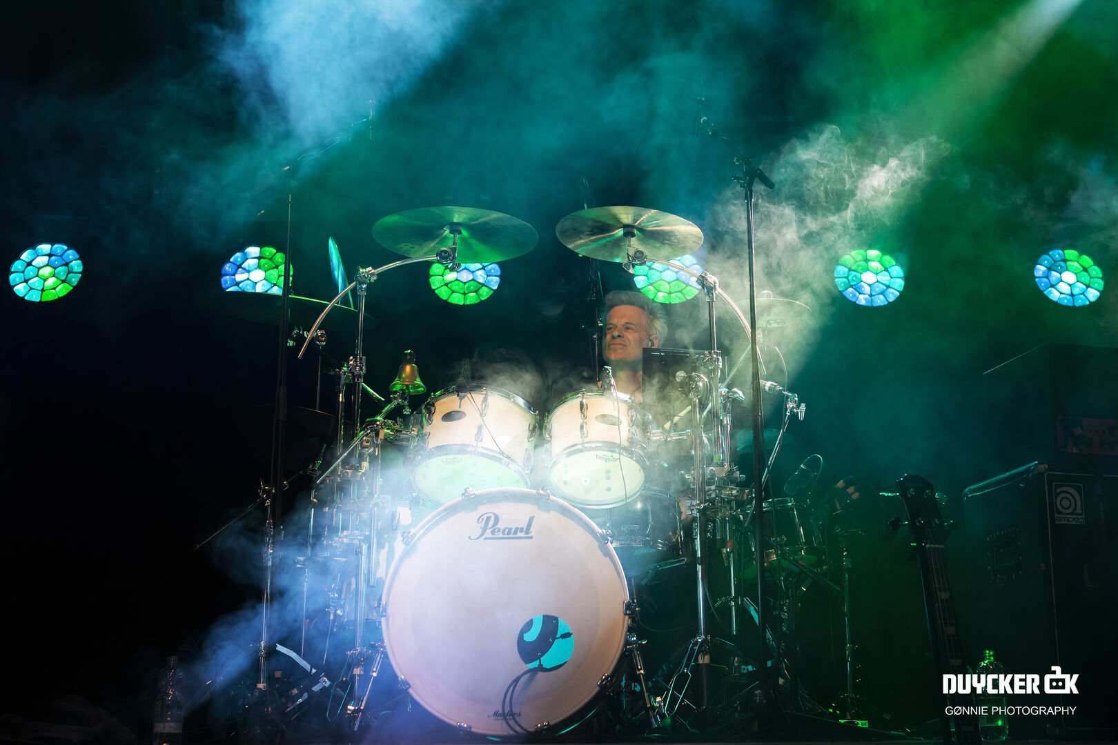 DSC_4022-BLOF-GONNIE-PHOTOGRAPHY-DUYCKER-GROOT-FORMAAT1647545175611