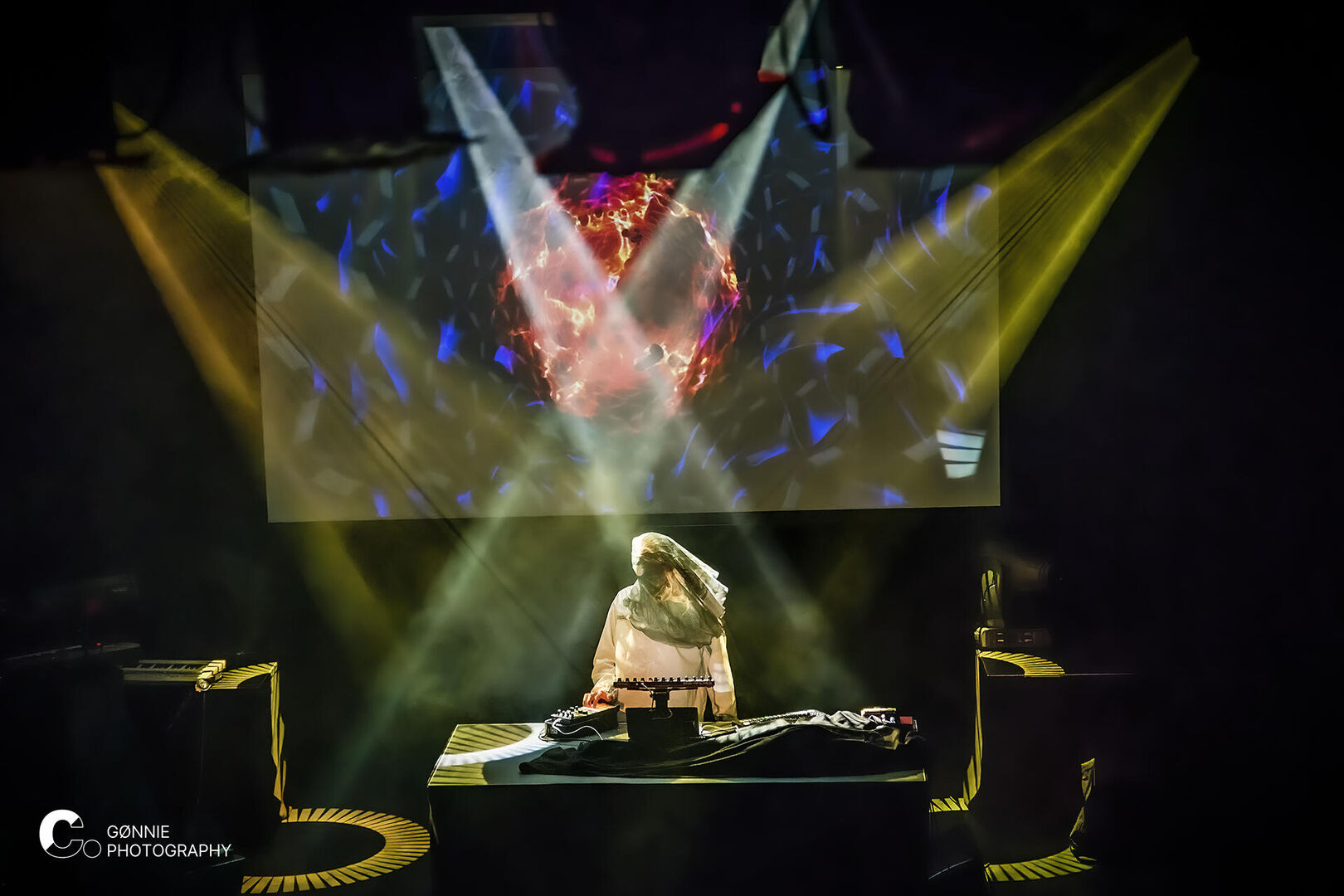 DSC_4160 Subfiction supportact Delikt Cpunt Gonnie Beers Herfst