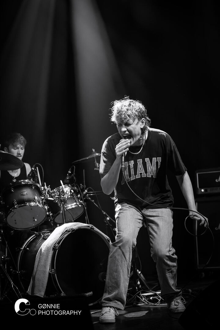 DSC_4220 The Kruuk Cpunt GØNNIE photography