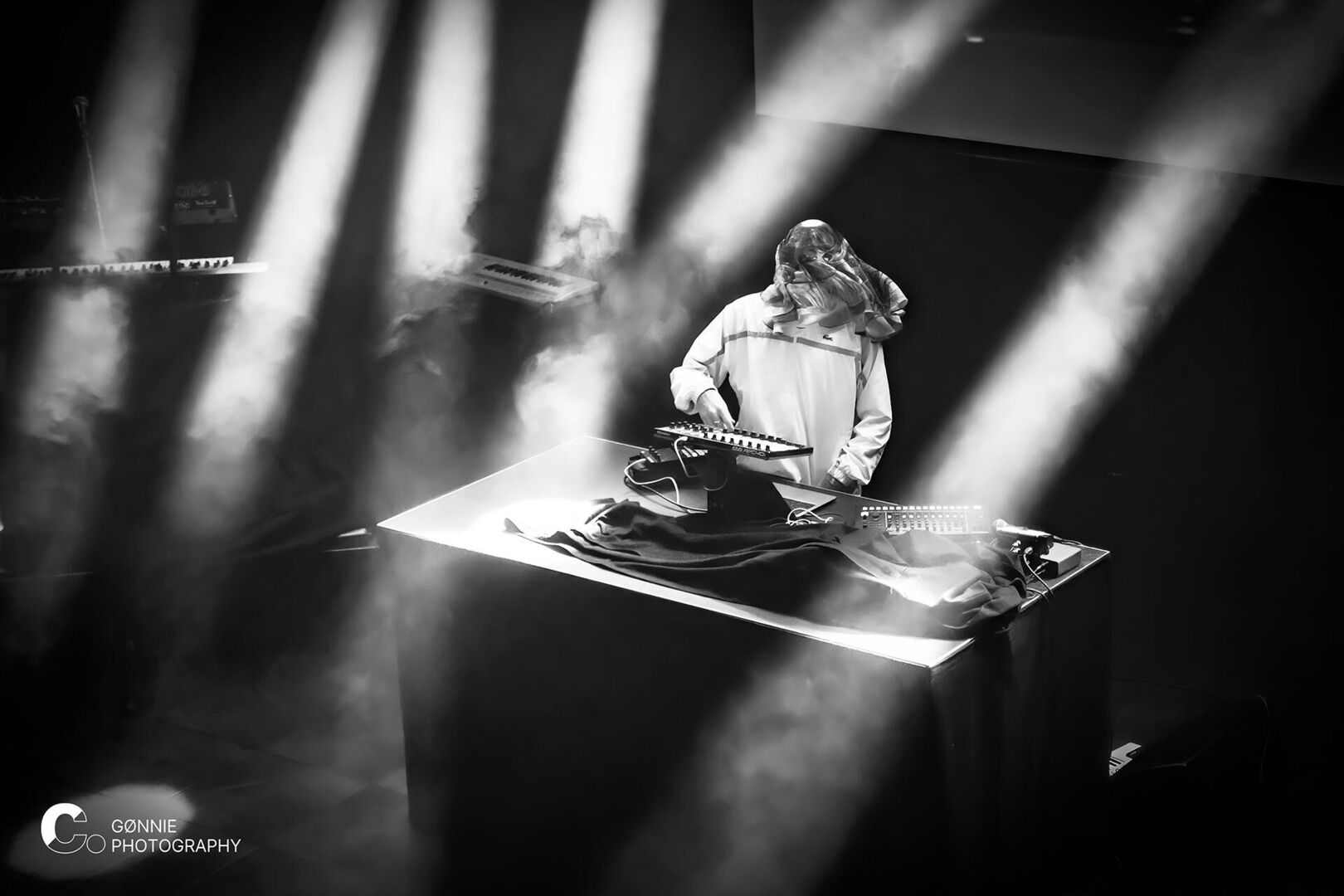 DSC_4232 Subfiction supportact Delikt Cpunt Gonnie Beers Herfst