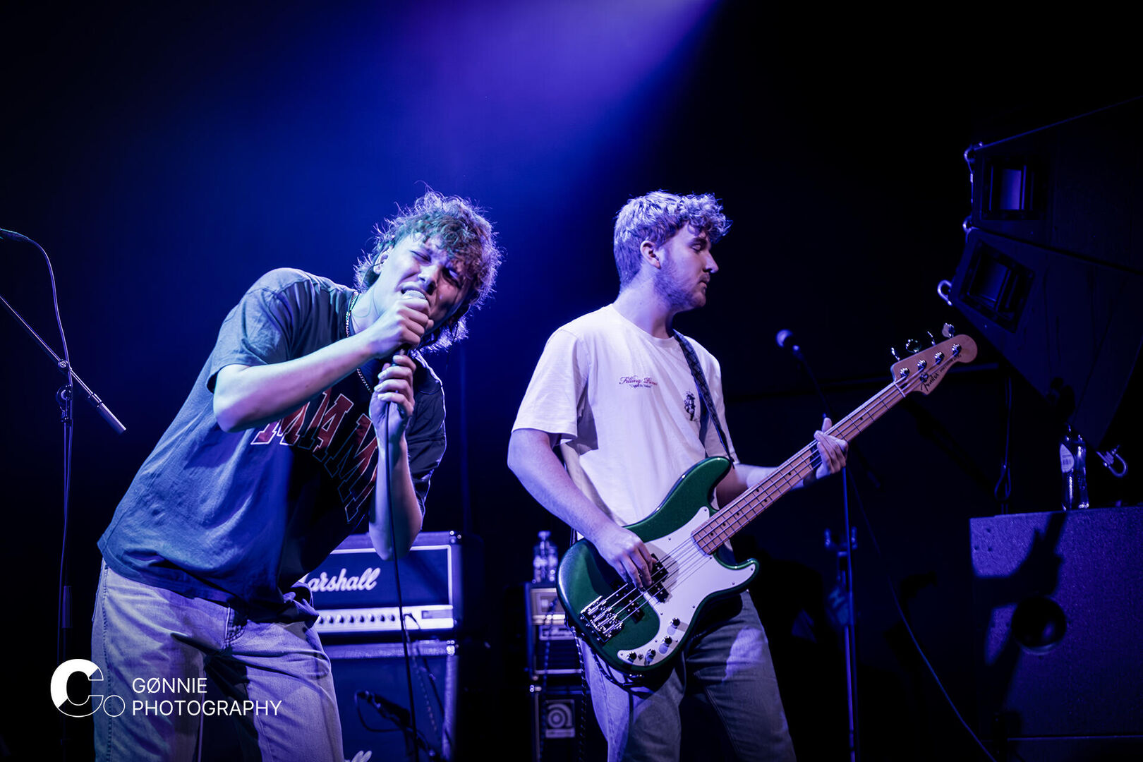 DSC_4234 The Kruuk Cpunt GØNNIE photography