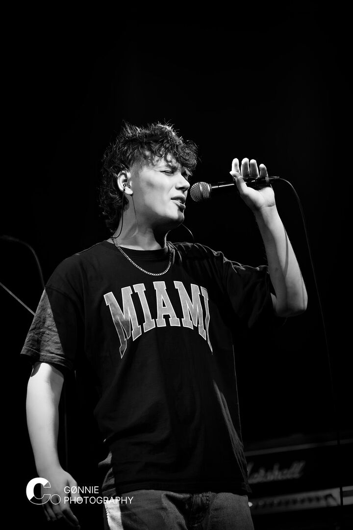 DSC_4237 The Kruuk Cpunt GØNNIE photography