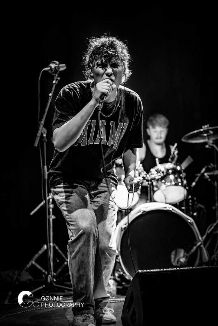 DSC_4245 The Kruuk Cpunt GØNNIE photography