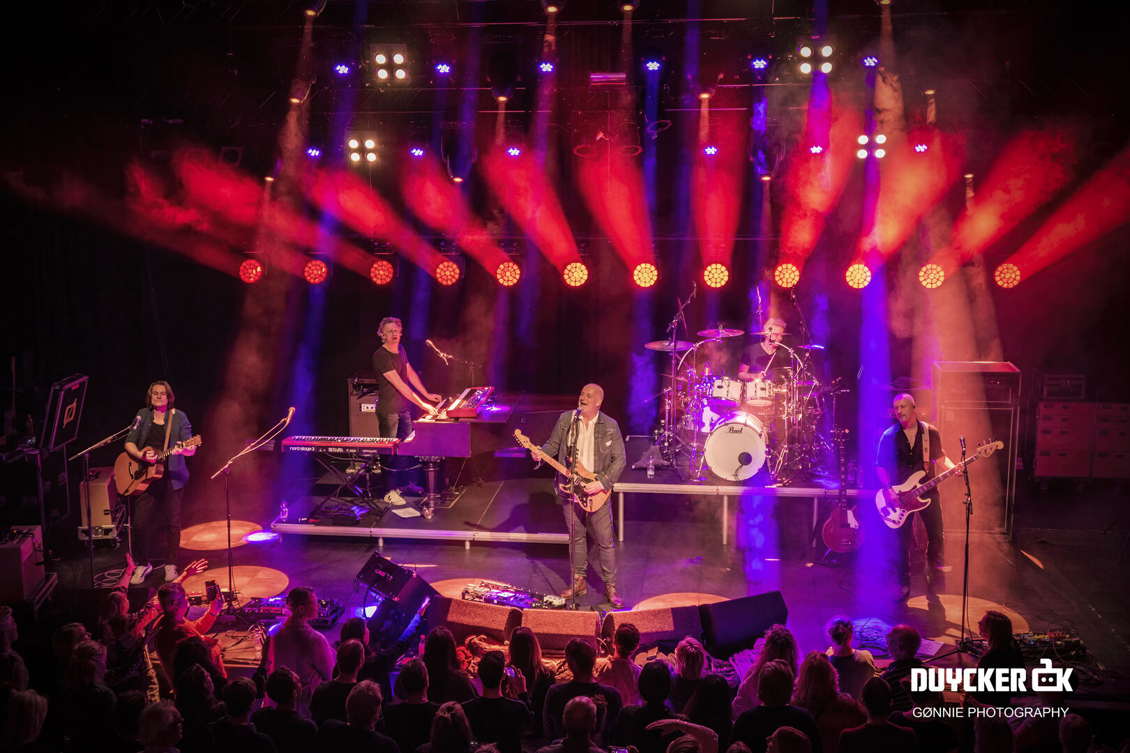 DSC_4263-BLOF-GONNIE-PHOTOGRAPHY-DUYCKER-GROOT-FORMAAT1647545175612