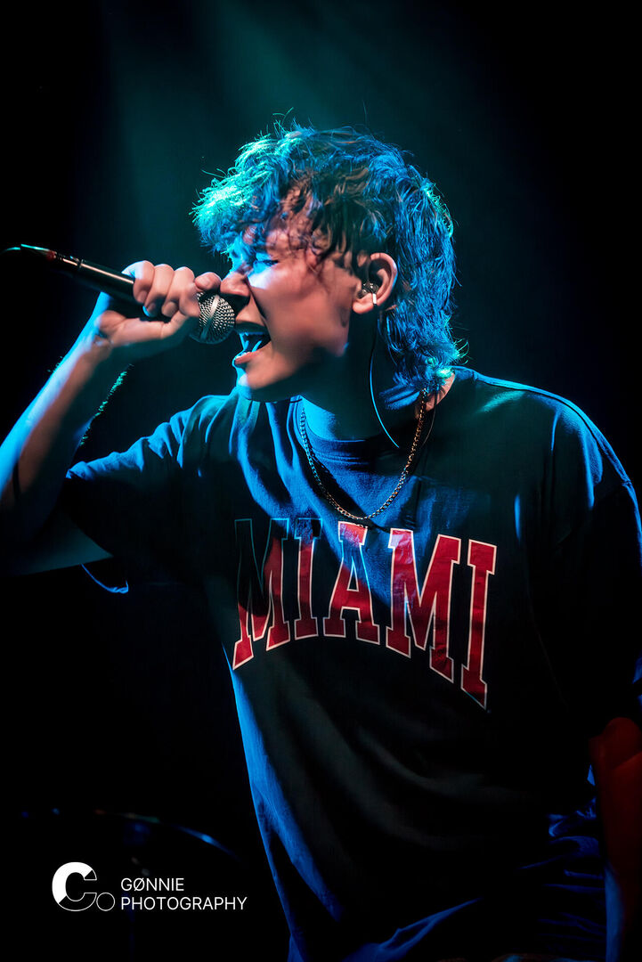 DSC_4269 The Kruuk Cpunt GØNNIE photography