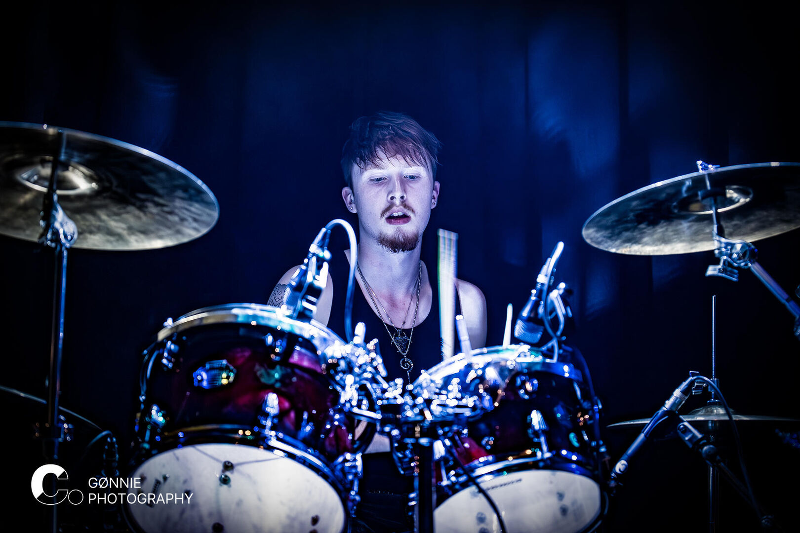 DSC_4274 The Kruuk Cpunt GØNNIE photography