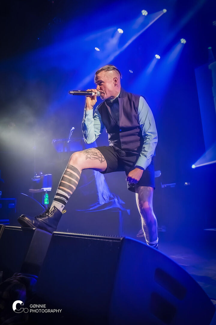 DSC_4275 Delikt Cpunt Gonnie Beers Herfst