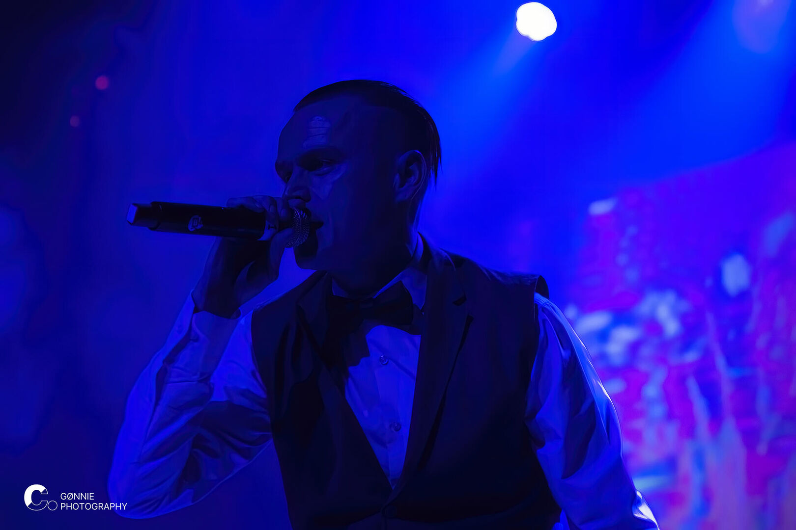 DSC_4285 Delikt Cpunt Gonnie Beers Herfst