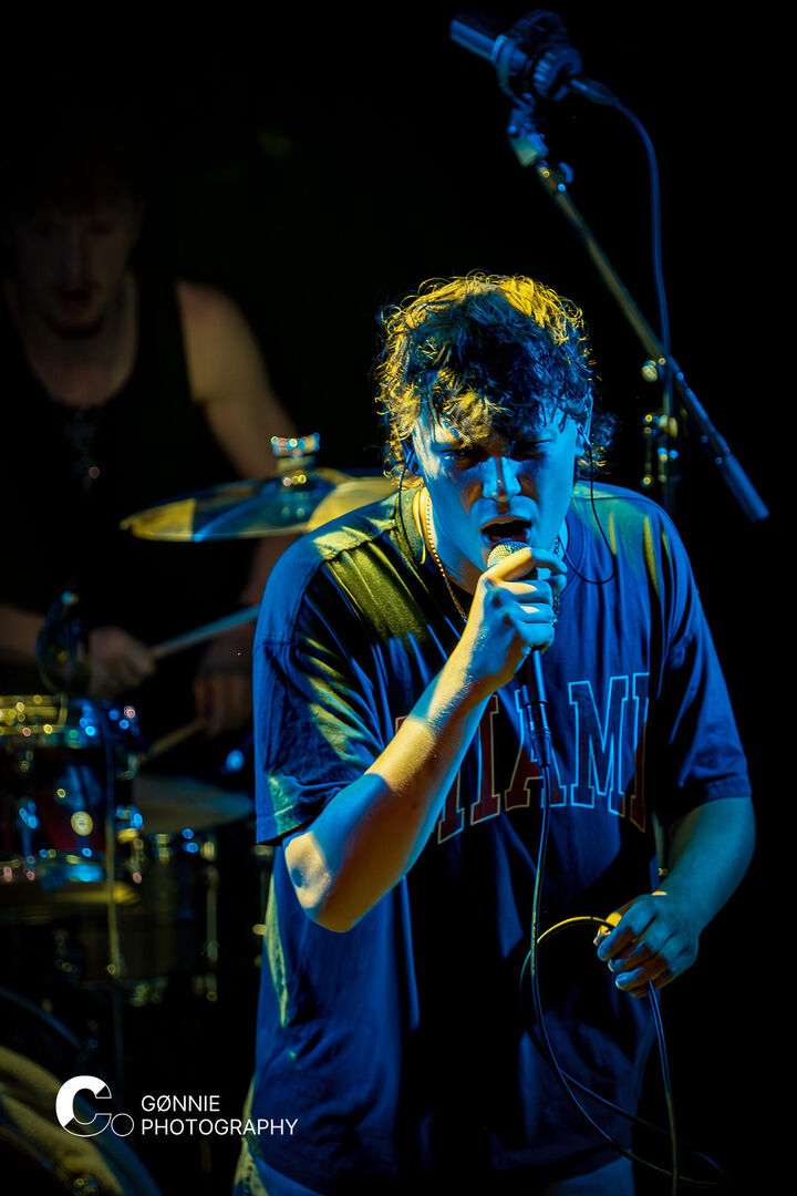 DSC_4297 The Kruuk Cpunt GØNNIE photography