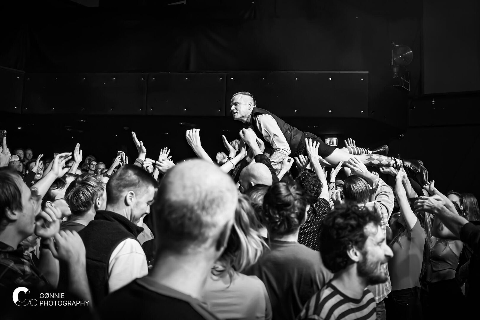 DSC_4304 Delikt Cpunt Gonnie Beers Herfst zw