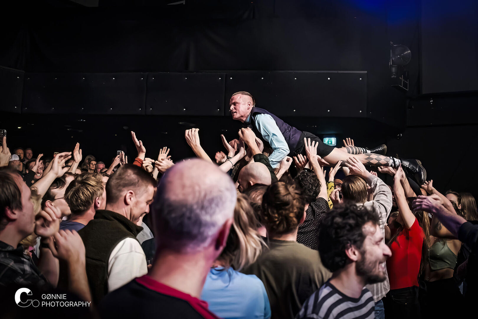 DSC_4304 Delikt Cpunt Gonnie Beers Herfst