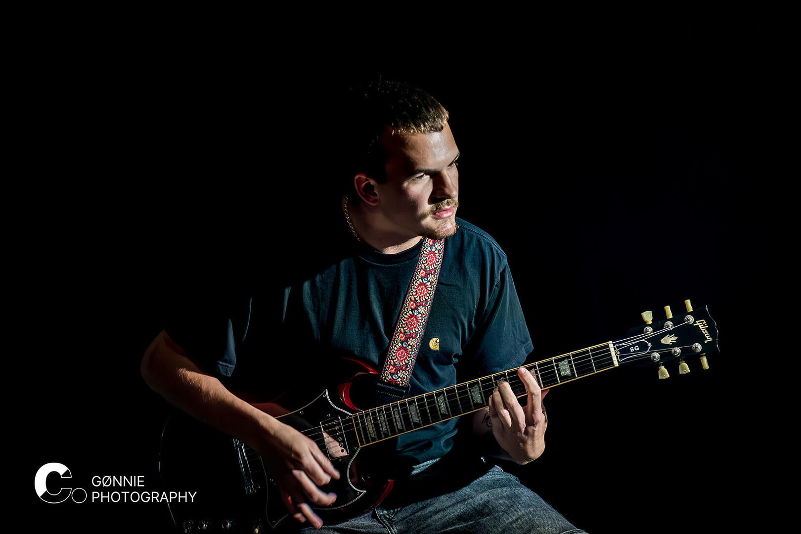 DSC_4310 The Kruuk Cpunt GØNNIE photography