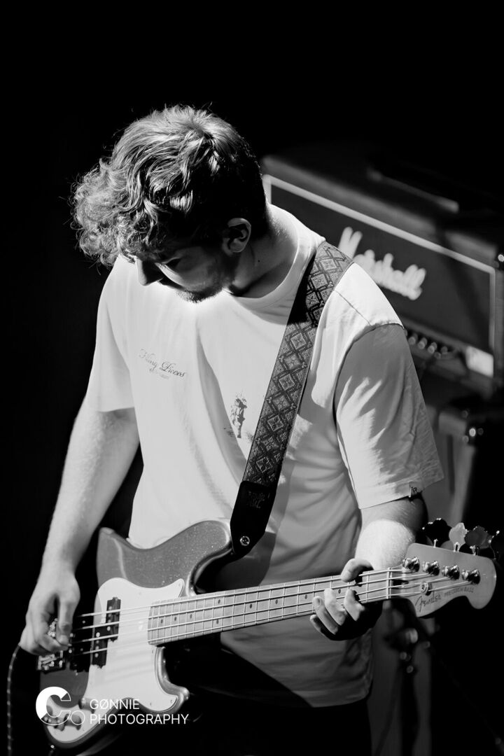 DSC_4317 The Kruuk Cpunt GØNNIE photography