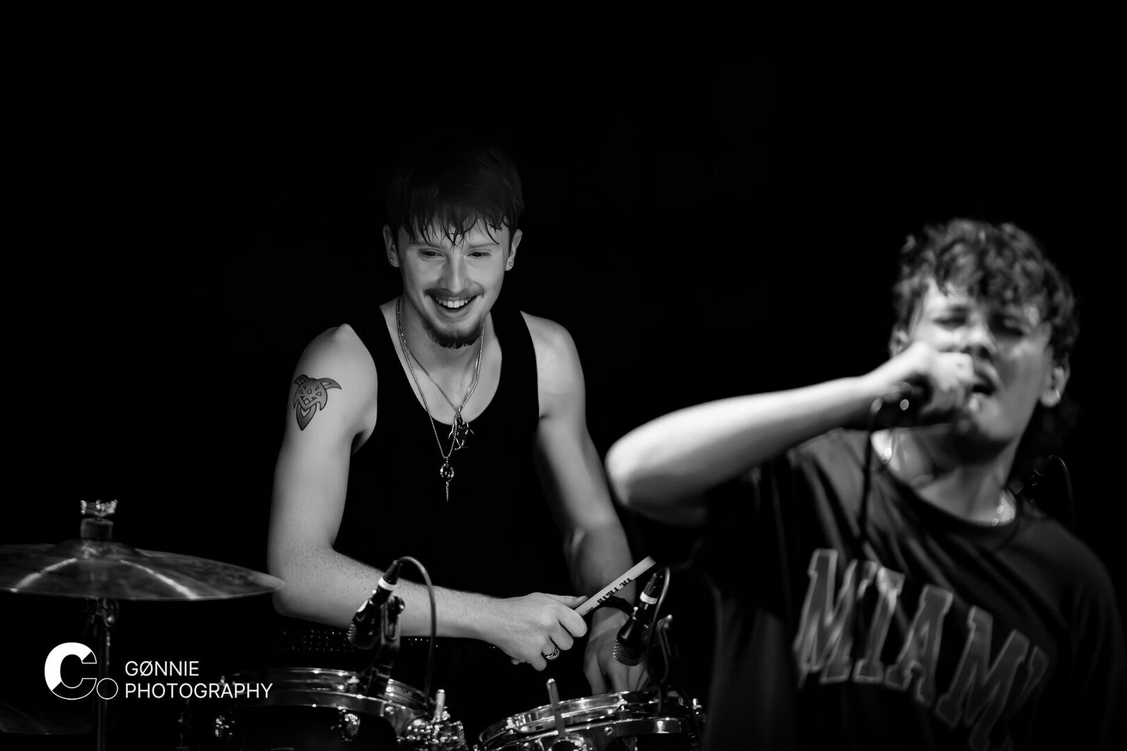 DSC_4352 The Kruuk Cpunt GØNNIE photography