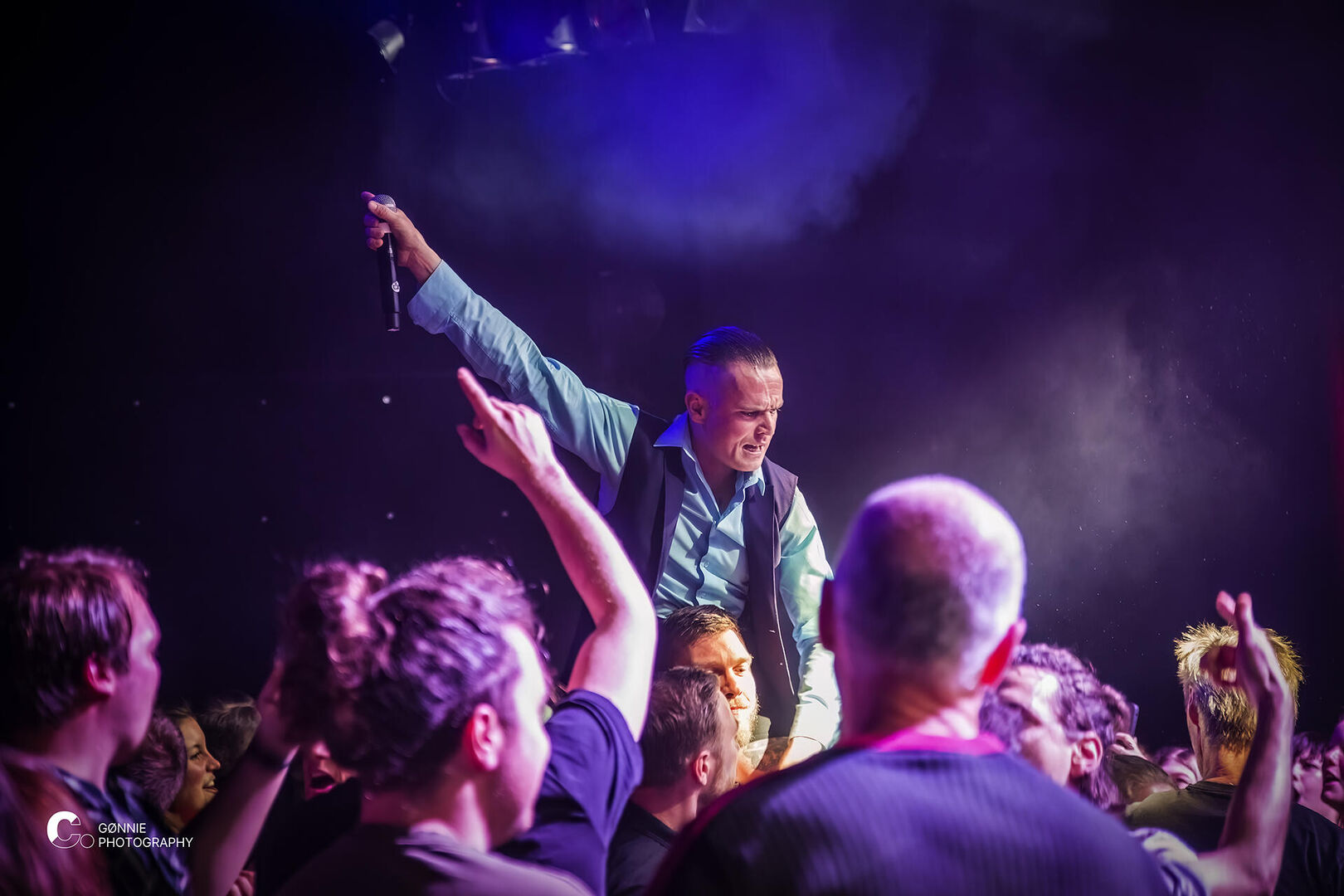 DSC_4355 Delikt Cpunt Gonnie Beers Herfst