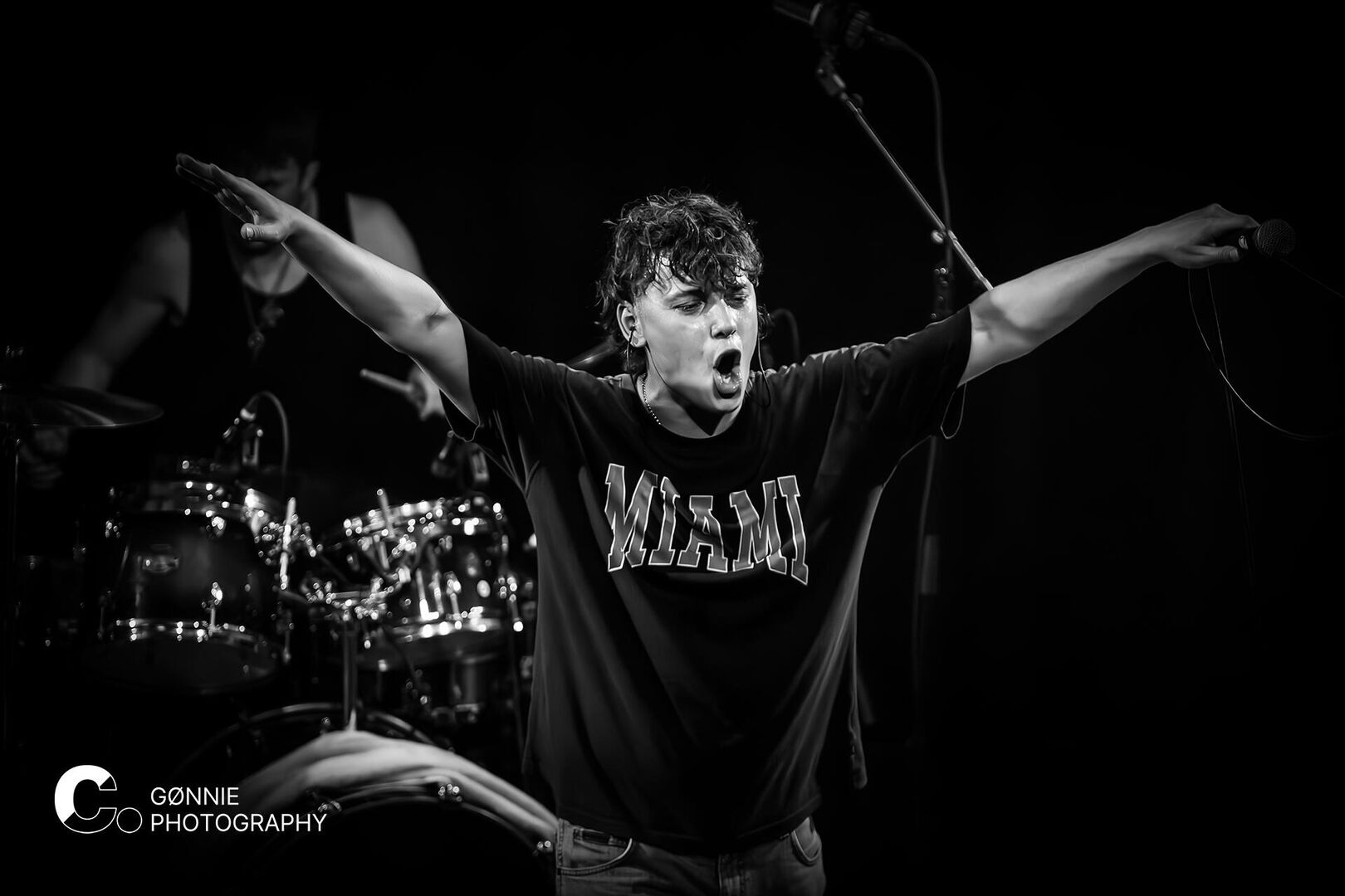 DSC_4362 The Kruuk Cpunt GØNNIE photography