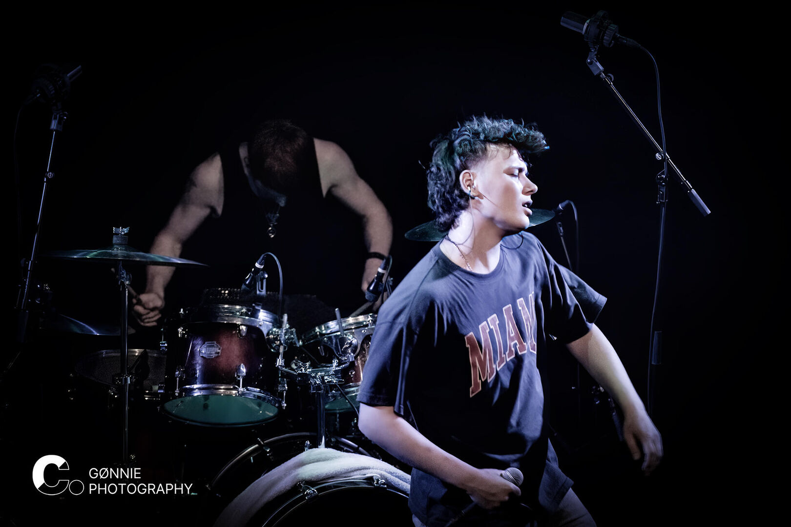 DSC_4385 The Kruuk Cpunt GØNNIE photography