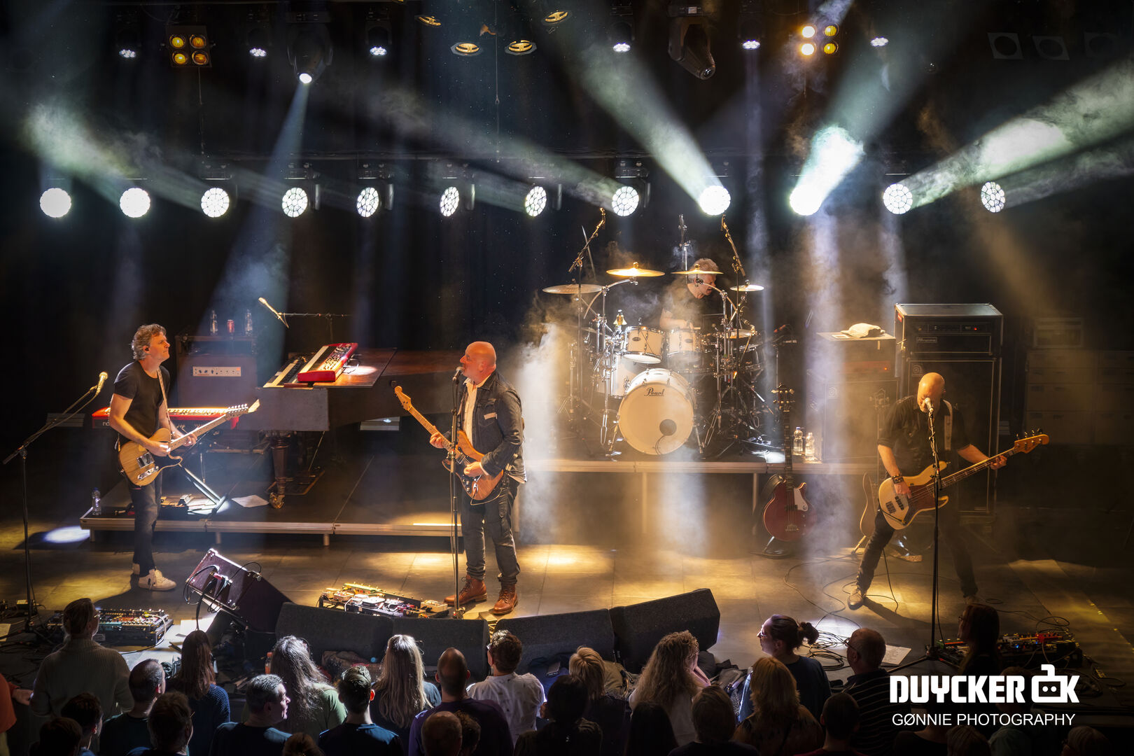 DSC_4413-BLOF-GONNIE-PHOTOGRAPHY-DUYCKER-GROOT-FORMAAT1647545175613