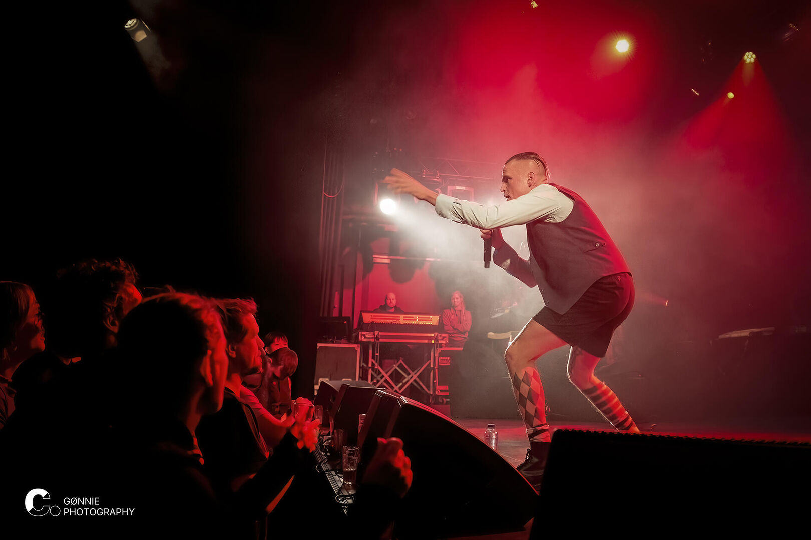 DSC_4414 Delikt Cpunt Gonnie Beers Herfst